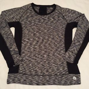 RBX Active Top
